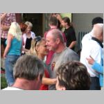 20080628034.jpg