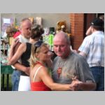 20080628036.jpg