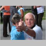 20080628038.jpg