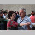 20080628039.jpg