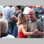 20080628041.jpg