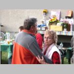 20080628042.jpg