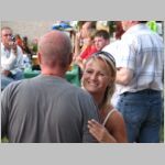 20080628043.jpg