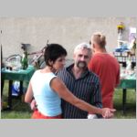 20080628044.jpg