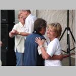 20080628046.jpg