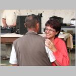 20080628047.jpg