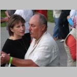 20080628048.jpg