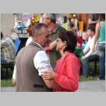 20080628049.jpg