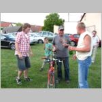 20080628051.jpg
