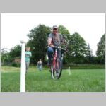 20080628053.jpg