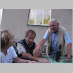 20080628054.jpg