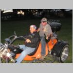 20080628057.jpg
