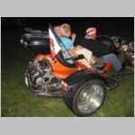 20080628060.jpg