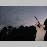 20080628062.jpg