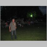 20080628067.jpg