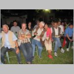 20080628069.jpg