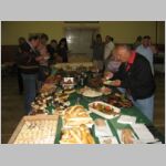 20080628070.jpg