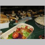 20080628072.jpg