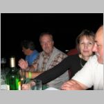 20080628075.jpg