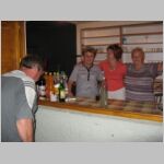 20080628078.jpg