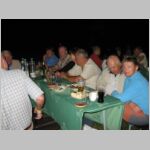 20080628079.jpg
