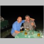 20080628080.jpg