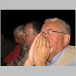 20080628081.jpg