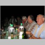 20080628082.jpg