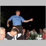 20080628083.jpg