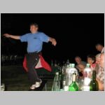 20080628088.jpg