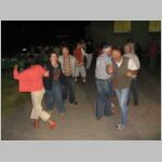 20080628089.jpg