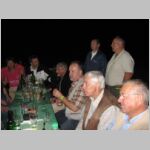 20080629002.jpg