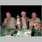 20080629003.jpg