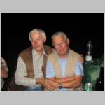 20080629004.jpg