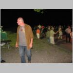 20080629005.jpg