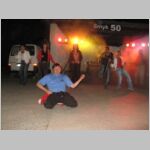 20080629008.jpg