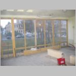 20050111001.JPG