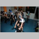 20050131055.JPG