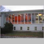 20050201001.JPG