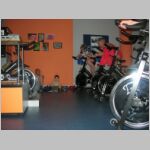 20070530003.JPG