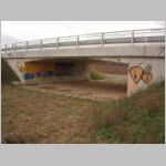 20070121003_two.jpg