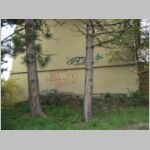 20080612006.jpg