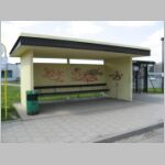 20080612007.jpg