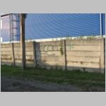 20080612008.jpg