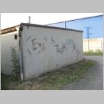 20080612009.jpg