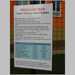 20081206010_two.jpg