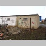20090122027_two.jpg