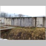 20090122030_two.jpg