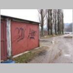 20090122031_two.jpg