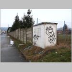 20090122032_two.jpg